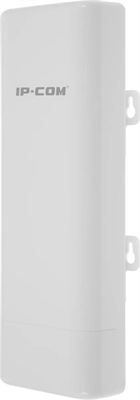 Wi-Fi точка доступа IP-COM CPE9 240029