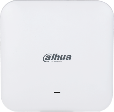 Wi-Fi точка доступа Dahua DH-EAP5212-C 240030