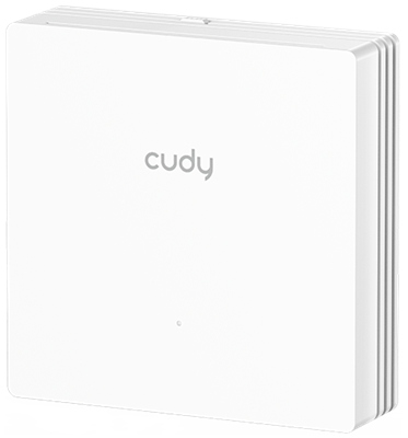 Wi-Fi точка доступа Cudy AP1300E Wall 240031
