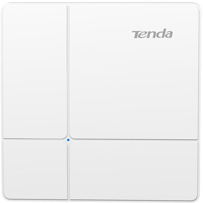 Wi-Fi точка доступа Tenda i24 240033