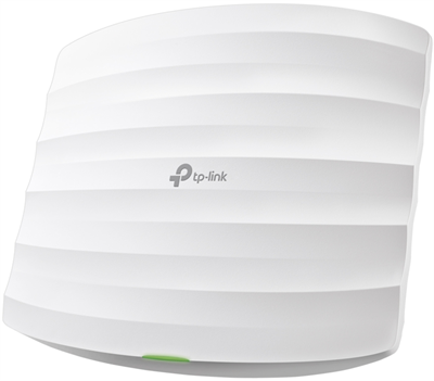 Wi-Fi точка доступа TP-Link EAP225 240036