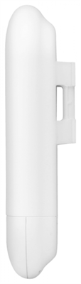 Wi-Fi точка доступа Ubiquiti Nanostation 5AC Loco 240037