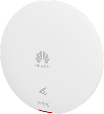 Wi-Fi точка доступа Huawei AP361 240039
