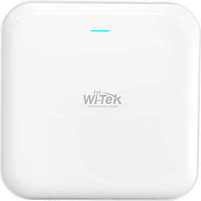 Wi-Fi точка доступа Wi-Tek WI-AP217-Lite v2 240040