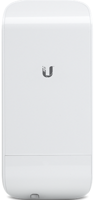 Wi-Fi точка доступа Ubiquiti Nanostation Loco M2 240043