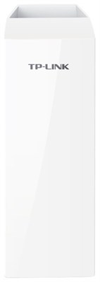 Wi-Fi точка доступа TP-Link CPE510 240044