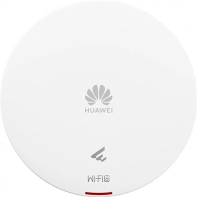 Wi-Fi точка доступа Huawei AP362E 240047