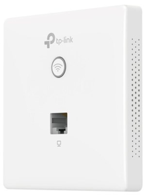 Wi-Fi точка доступа TP-Link EAP230-Wall 240048