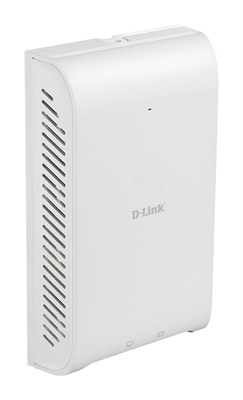 Wi-Fi точка доступа D-Link DAP-2620 240053