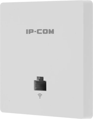 Wi-Fi точка доступа IP-COM W36AP 240054