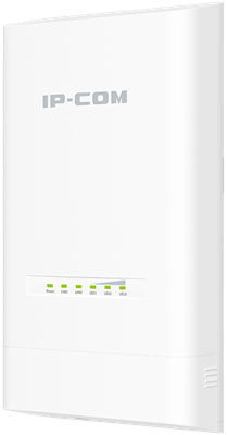 Wi-Fi точка доступа IP-COM CPE12 240056
