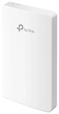 Wi-Fi точка доступа TP-Link EAP235-Wall 240057