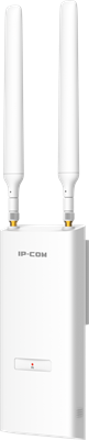 Wi-Fi точка доступа IP-COM iUAP-AC-M 240058