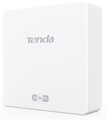 Wi-Fi точка доступа Tenda W15-Pro 240066