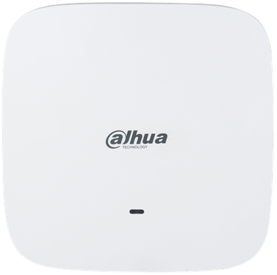 Wi-Fi точка доступа Dahua DH-EAP6218-C 240068