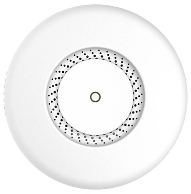 Wi-Fi точка доступа MikroTik RBcAPGi-5acD2nD cAP ac 240069