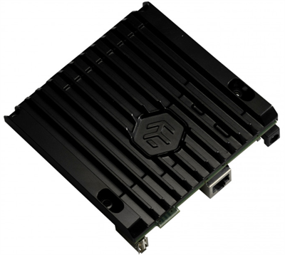 Wi-Fi точка доступа MikroTik L11UG-5HaxD 240070