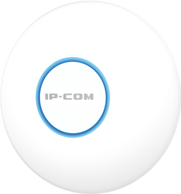 Wi-Fi точка доступа IP-COM Pro-6-Lite 240071