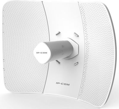 Wi-Fi точка доступа IP-COM iLBE-M5 240072