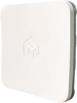 Wi-Fi точка доступа MikroTik SXTsq 5 ax 240074