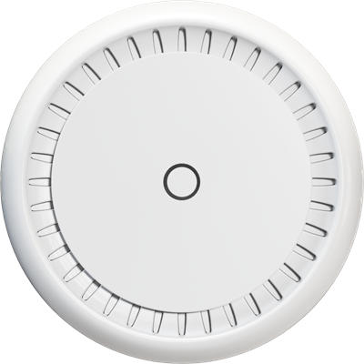 Wi-Fi точка доступа MikroTik cAP XL ac 240075