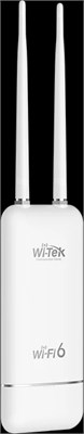 Wi-Fi точка доступа Wi-Tek WI-AP316AX-Lite 240076
