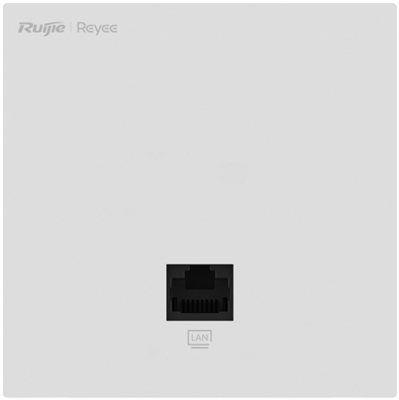 Wi-Fi точка доступа Ruijie Reyee RG-RAP1261 240079