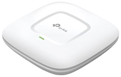 Wi-Fi точка доступа TP-Link EAP245 240080