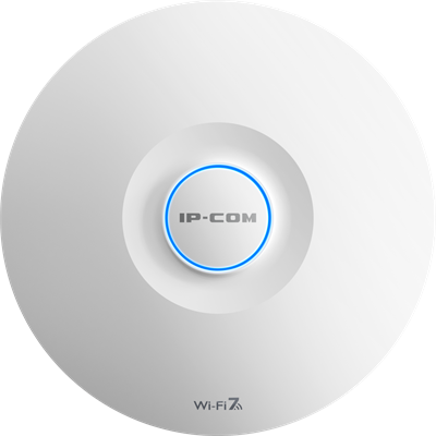 Wi-Fi точка доступа IP-COM Pro-7-LR 240083