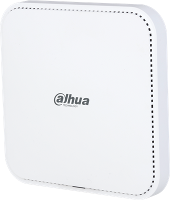 Wi-Fi точка доступа Dahua DH-EAP6230-C 240084