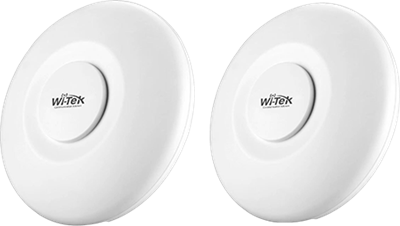 Wi-Fi точка доступа Wi-Tek WI-CPE515H-KIT 240086