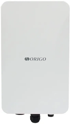Wi-Fi точка доступа Origo OAP3000M 240088