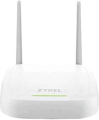 Wi-Fi точка доступа Zyxel NebulaFlex NWA30BE 240089