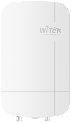 Wi-Fi точка доступа Wi-Tek WI-CPE814P 240091