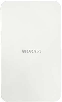 Wi-Fi точка доступа Origo OAP1800G 240092