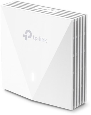 Wi-Fi точка доступа TP-Link EAP650-Wall 240096