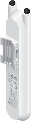 Wi-Fi точка доступа Ubiquiti UniFi AP AC Mesh 240099