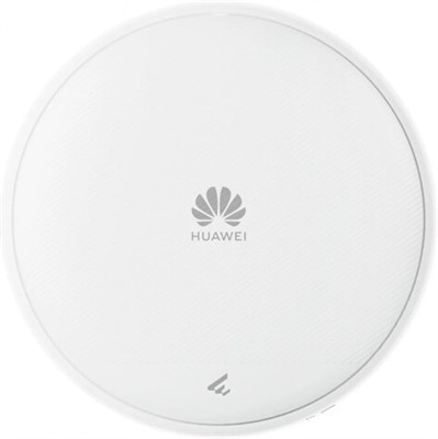 Wi-Fi точка доступа Huawei AP371 240101