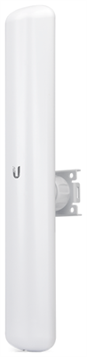 Wi-Fi точка доступа Ubiquiti LiteAP AC 120 240105