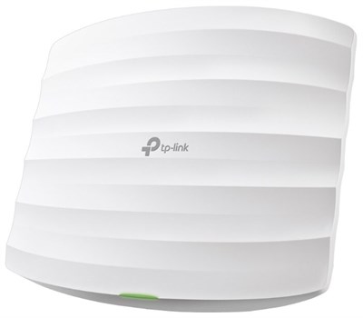 Wi-Fi точка доступа TP-Link EAP245 v3 240106