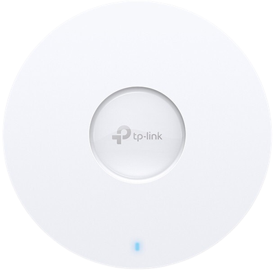 Wi-Fi точка доступа TP-Link EAP610 240108