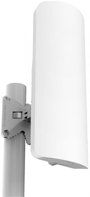 Wi-Fi точка доступа MikroTik mANTBox 2 12s 240110