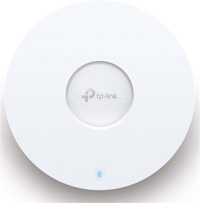 Wi-Fi точка доступа TP-Link EAP613 240114
