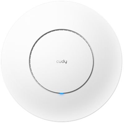 Wi-Fi точка доступа Cudy AP3000_P 240116