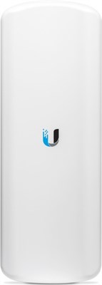 Wi-Fi точка доступа Ubiquiti LiteAP GPS 240117