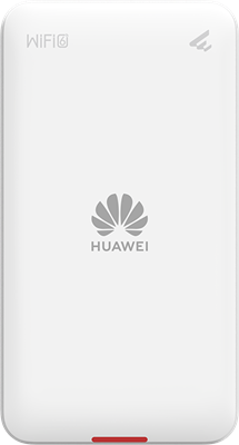 Wi-Fi точка доступа Huawei AP263 240119