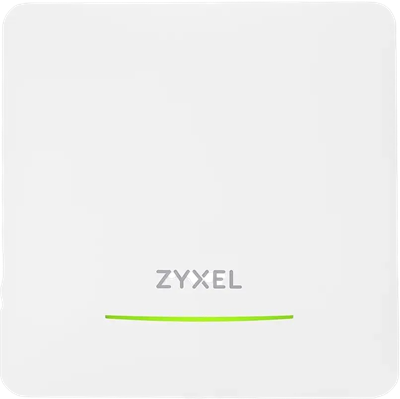 Wi-Fi точка доступа Zyxel NebulaFlex NWA50BE 240122