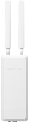 Wi-Fi точка доступа Netcraze Stellar 6 (NAP-650) 240125