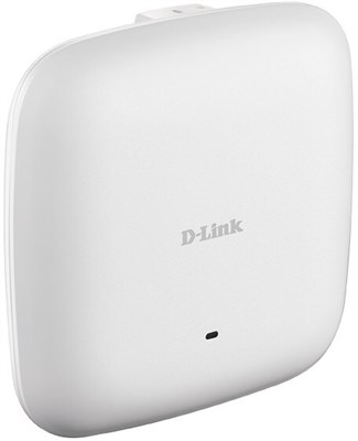 Wi-Fi точка доступа D-Link DAP-2680 240126