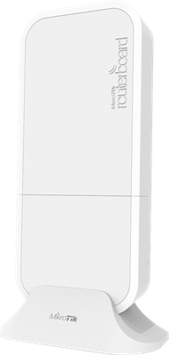 Wi-Fi точка доступа MikroTik Wap Lte kit (wAPR-2nD&EC200A-EU) 240127